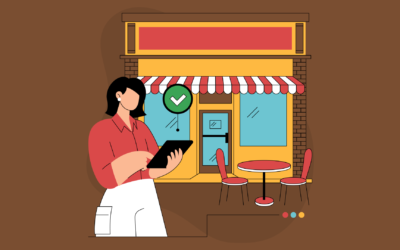 6 dicas para gestão de bares e restaurantes