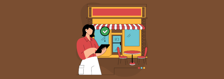 Leia mais sobre o artigo 6 dicas para gestão de bares e restaurantes