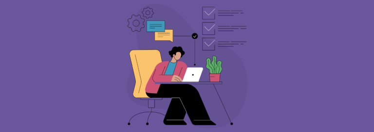 Leia mais sobre o artigo Como melhorar a comunicação com Checkbits