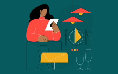 Como ser um bom gerente de bar ou restaurante: 6 dicas