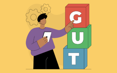 Matriz GUT: o que é, como e quando usar