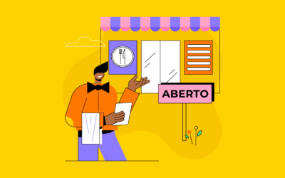 Checklist de abertura de bar ou restaurante: porque usar, itens essenciais e como tornar o uso ainda mais eficiente