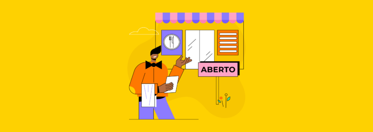 Leia mais sobre o artigo Checklist de abertura de bar ou restaurante: porque usar, itens essenciais e como tornar o uso ainda mais eficiente