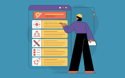 Instrução de Trabalho (IT): o que é, como e quando usar