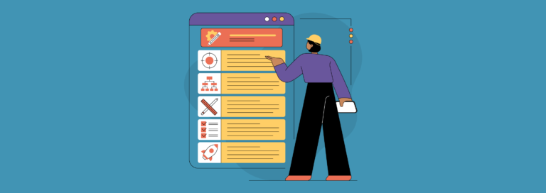 Leia mais sobre o artigo Instrução de Trabalho (IT): o que é, como e quando usar