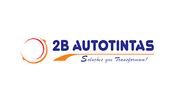 No momento, você está visualizando 2B AUTOTINTAS