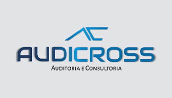 No momento, você está visualizando Audicross