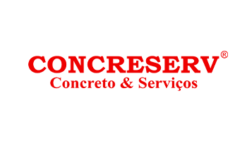No momento, você está visualizando CONCRESERV