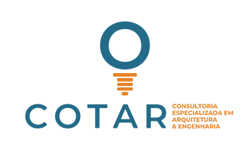 No momento, você está visualizando COTAR