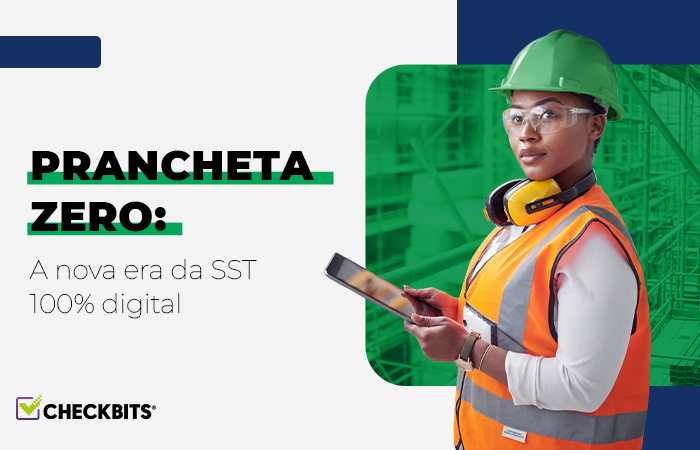 GESTÃO E OTIMIZAÇÃO DE PROCESSOS OPERACIONAIS