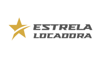 No momento, você está visualizando ESTRELA LOCADORA