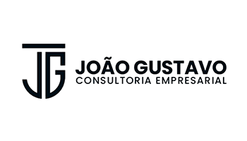 No momento, você está visualizando JG CONSULTORIA