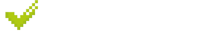 Checkbits