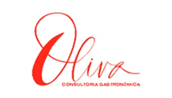 No momento, você está visualizando OLIVA