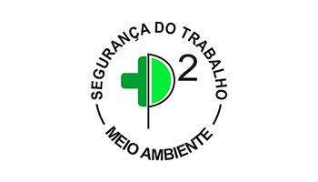No momento, você está visualizando P2 PROTEÇÃO