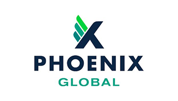 No momento, você está visualizando PHOENIX Global