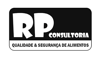 No momento, você está visualizando RP CONSULTORIA