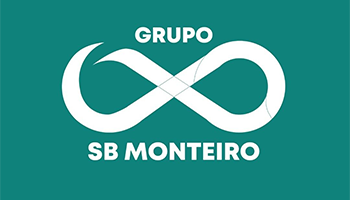 No momento, você está visualizando SB MONTEIRO