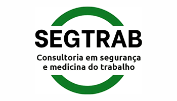 No momento, você está visualizando SEGTRAB