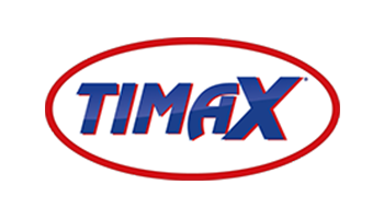 No momento, você está visualizando TIMAX