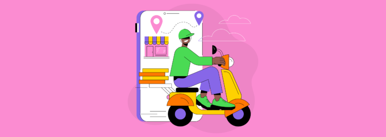 Leia mais sobre o artigo 7 desafios do delivery no food service