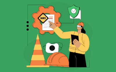 Programa de Gerenciamento de Riscos (PGR): o que é, como fazer e modelo
